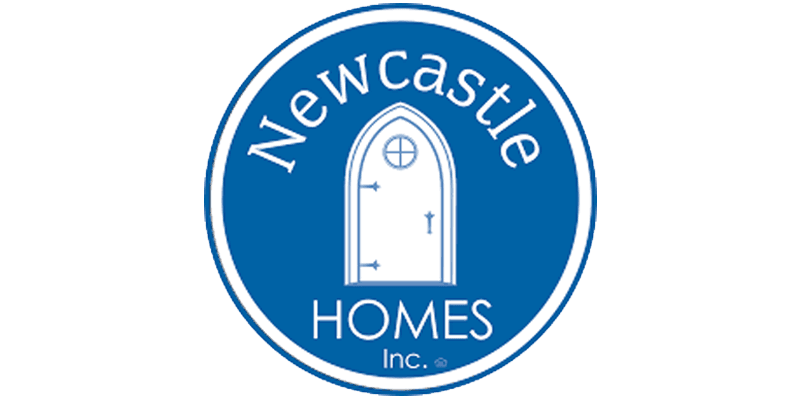 NewCastle Homes